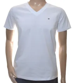 t-shirt-meski-bluzka-koszulka-meska-z-dekoltem-v-w-serek-szpic-xxl-2xl