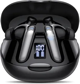 sluchawki-z-funkcja-tlumaczenia-ai-3w1-4-tryby-aplikacja-164-jezykowe