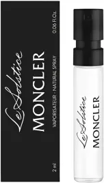 probka-moncler-le-solstice-2ml-woda-perfumowana-zapach-uniwersalny-unisex