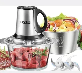 elektryczna-rozdrabniarka-kuchenna-blender