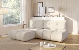 naroznik-rogowka-wilo-230-177-cm-pojemnik-rozne-kolory-i-materialy-ls