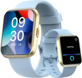 fitpolo-18-calowy-zegarek-z-alexa-bluetooth-ip68-110-trybow-sportowych