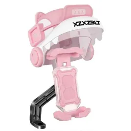 hw-kfm22-uchwyt-na-telefon-do-motocykla-i-roweru-z-oslona-przeciwsloneczna