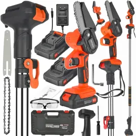 pila-pilarka-akumulatorowa-na-wysiegniku-21v-2xaku-walizka-wysiegnik-25m