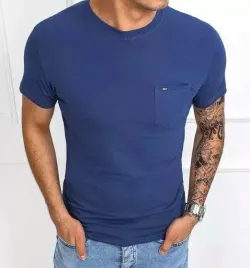 t-shirt-meski-bluzka-koszulka-meska-xxl-2xl-niebieski-indygo-4093
