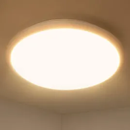 jonmonsm-lampa-sufitowa-led-24w-3000k-3000lm-wodoodporna-do-wnetrz