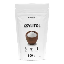 ksylitol-activlab-500-g-dla-diabetykow-zamiennik-cukru-slodzik
