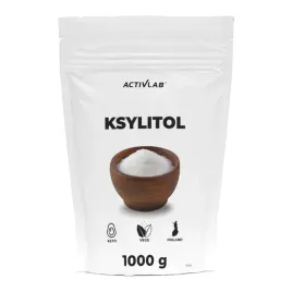 ksylitol-activlab-1000-g-dla-diabetykow-zamiennik-cukru-slodzik