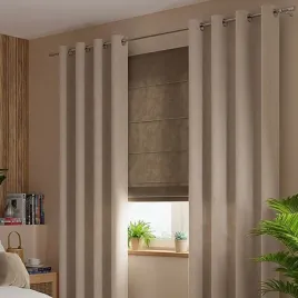 zaslona-welwetowa-140x230-kremowy-kaszmir-velvi-na-przelotkach-gotowa