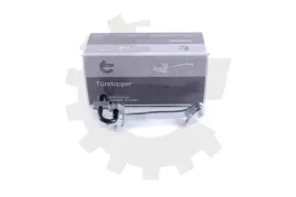esen-skv-16skv909-ogranicznik-drzwi