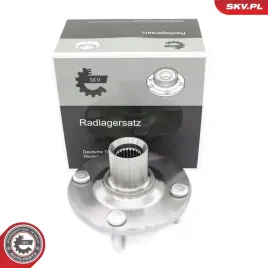esen-skv-29skv650-piasta-kola