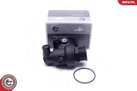 esen-skv-obudowa-termostatu-ford-c-max-escort-monedo-iv-transit