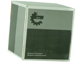 esen-skv-16skv510-zamek-pokrywy-tylnej