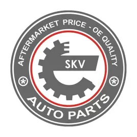 esen-skv-24skv757-przewod-powietrza-doladowujacego