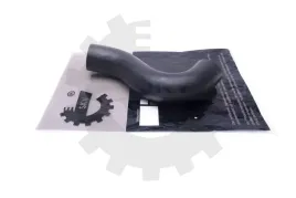 esen-skv-przewod-turbo-24skv553