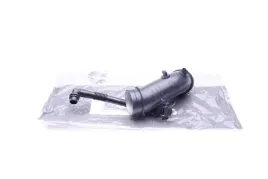 esen-skv-przewod-intercoolera-43skv102