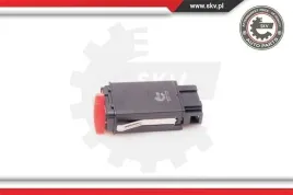 skv-wlacznik-swiatel-awaryjnych-audi-a3-8l-98-00