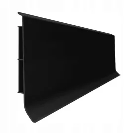 listwa-przypodlogowa-linela-412-vox-czarna-8cm-x-200cm
