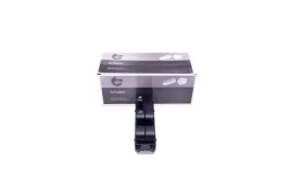 przelacznik-podnosnik-szyby-esen-skv-37skv140
