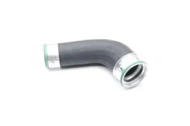 skv-przewod-turbo-vw-transporter-t5-v-1-9-tdi