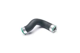 skv-przewod-turbo-vw-golf-iv-bora-1-9-tdi