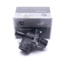 esen-skv-20skv190-termostat-plyn-chlodzacy