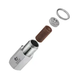 esen-skv-09skv998-katalizator