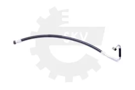 esen-skv-przewod-klimatyzacji-43skv514