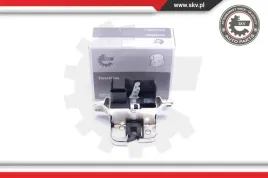 esen-skv-16skv217-zamek-pokrywy-tylnej