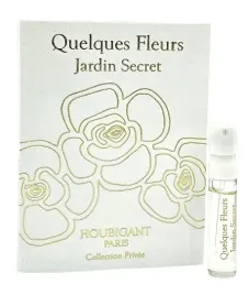 probka-houbigant-quelques-fleurs-jardin-secret-15ml-edp-perfumy-damskie