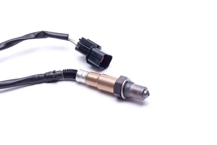 esen-skv-09skv432-sonda-lambda-stan-nowy-producent-czesci-esen-skv