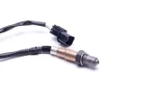 esen-skv-09skv432-sonda-lambda-stan-nowy-producent-czesci-esen-skv
