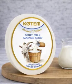 mydlo-w-gabce-kotem-kozie-mleko-125-g