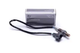 esen-skv-09skv120-sonda-lambda