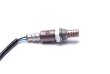 esen-skv-09skv120-sonda-lambda-producent-czesci-esen-skv