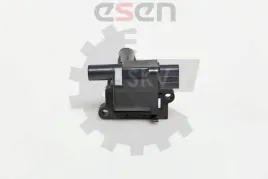 cewka-zaplonowa-esen-skv-03skv072