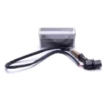 esen-skv-09skv403-sonda-lambda
