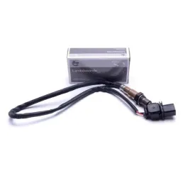 esen-skv-09skv403-sonda-lambda
