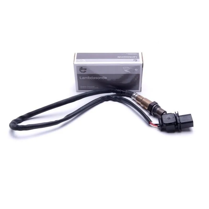 esen-skv-09skv403-sonda-lambda