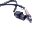 esen-skv-09skv403-sonda-lambda-stan-nowy
