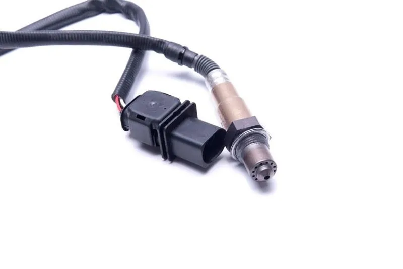 esen-skv-09skv403-sonda-lambda-stan-nowy