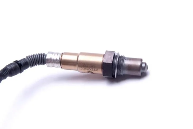 esen-skv-09skv403-sonda-lambda-producent-czesci-esen-skv