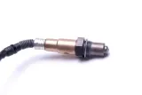 esen-skv-09skv403-sonda-lambda-producent-czesci-esen-skv
