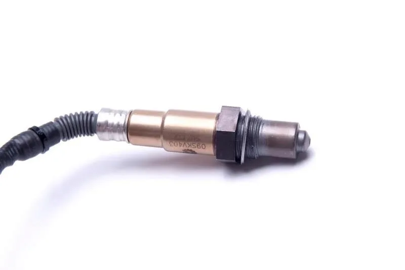 esen-skv-09skv403-sonda-lambda