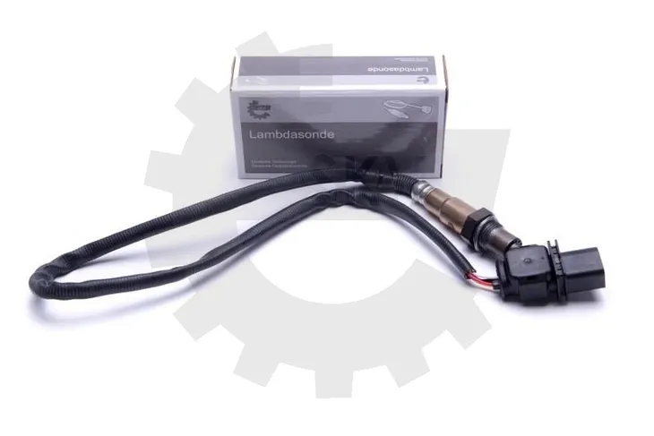 esen-skv-09skv403-sonda-lambda-producent-czesci-esen-skv-stan-nowy