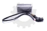 esen-skv-09skv403-sonda-lambda-producent-czesci-esen-skv-stan-nowy