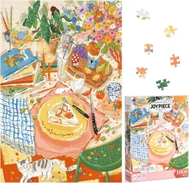 puzzle-rolife-1000-elementow-dla-doroslych-wymagajace-puzzle-14