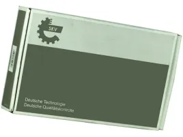 przewod-rura-ukladu-chlodzenia-43skv601-esen-skv