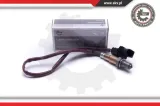 esen-skv-09skv413-sonda-lambda