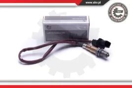 esen-skv-09skv413-sonda-lambda